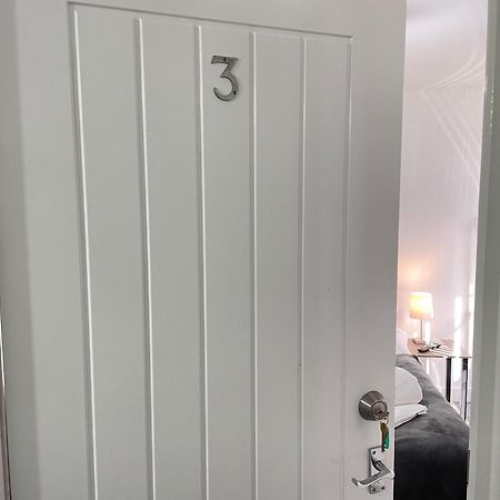 4 Bedroom 2 Bathroom Shared House - Near Bhx And Nec Birmingham Exteriör bild