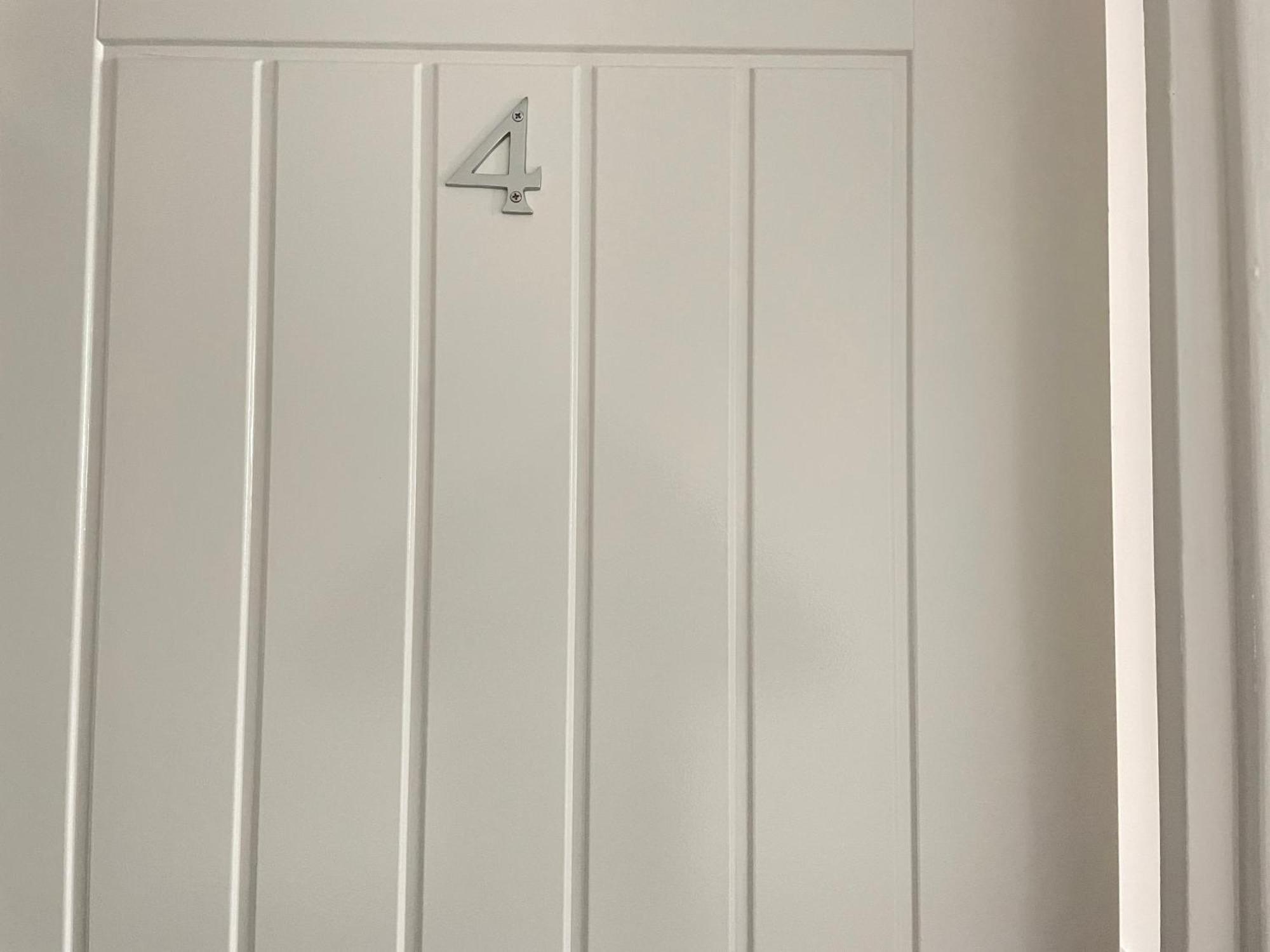 4 Bedroom 2 Bathroom Shared House - Near Bhx And Nec Birmingham Exteriör bild