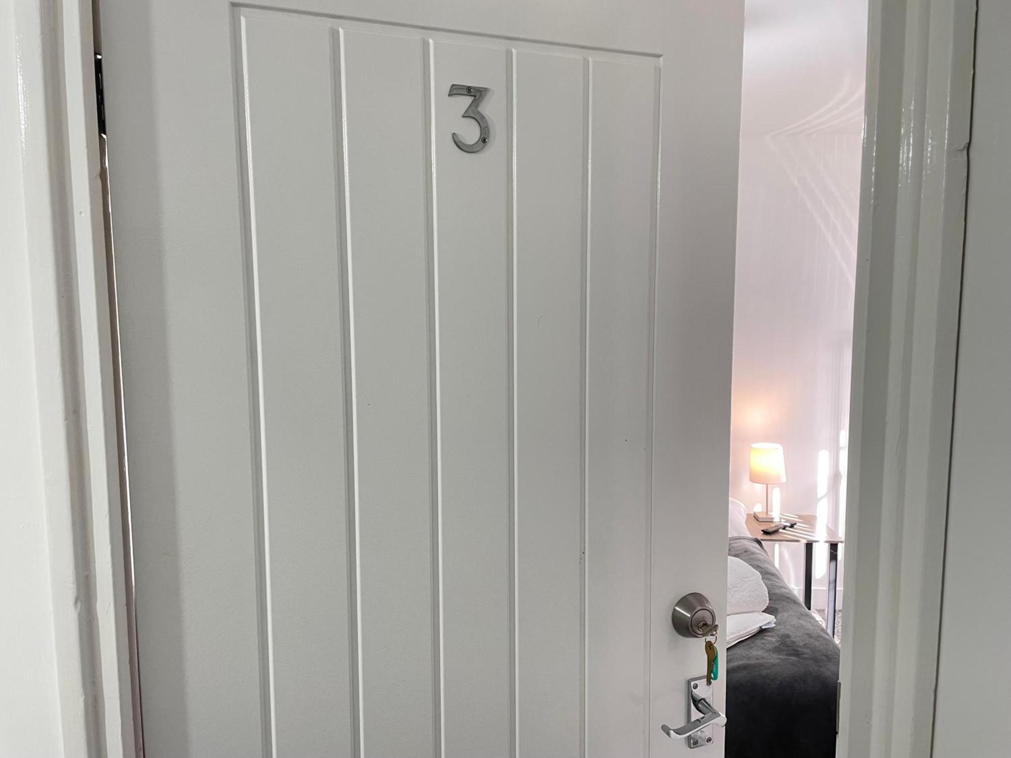 4 Bedroom 2 Bathroom Shared House - Near Bhx And Nec Birmingham Exteriör bild
