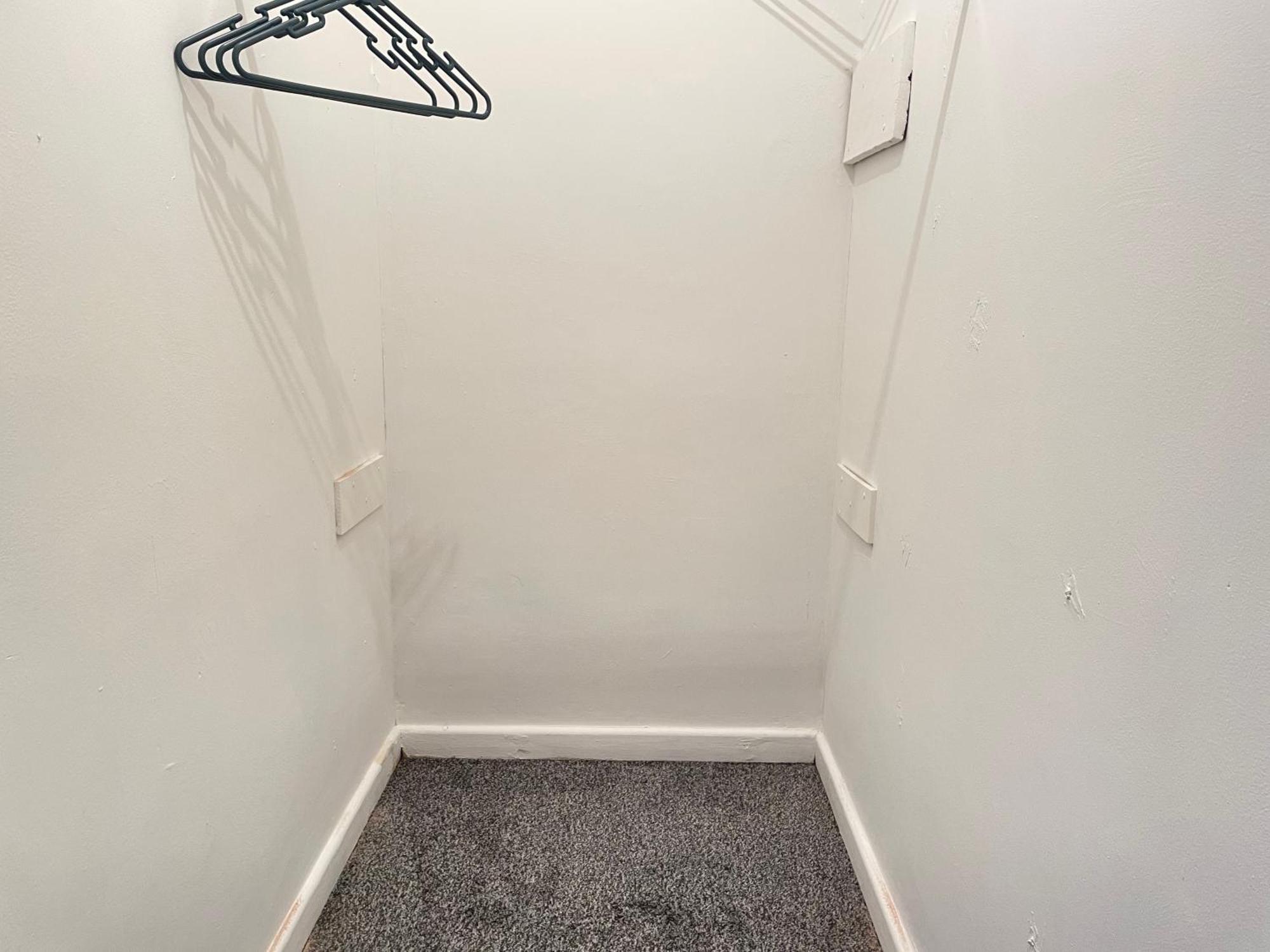 4 Bedroom 2 Bathroom Shared House - Near Bhx And Nec Birmingham Exteriör bild